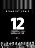 12estrategias