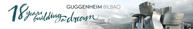 banner-Guggenheim