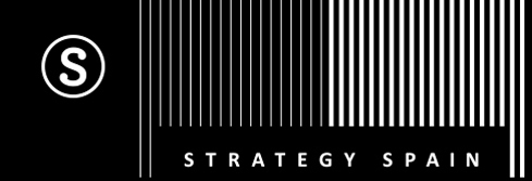 Strategy-Spain