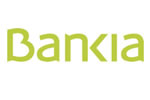 th_bankia