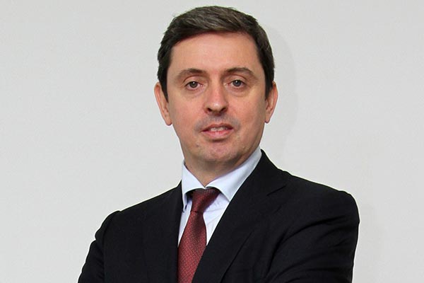 Antonio Bueno